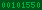 blogspot counter
