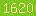 blogger web statistics