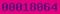 counter for blogger
