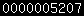 blogspot hit counter