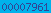 counter for blogspot