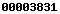 blogger visitor counter