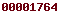 blogspot visitor counter