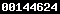 tumblr counter