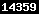 blogspot statistics