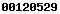 counter for blogspot