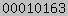 blogger analytics