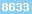 blogspot visitor counter