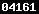 blogspot stats