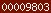 blogspot visitor
