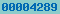 blogger visitor counter