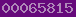 blogger hit counter