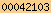 blogger analytics