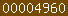 blogspot stats