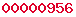 blogspot visitor counter