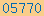 blogspot visit counter