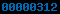blogspot hit counter