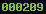 blogspot counter