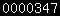 hit counter for blogger