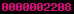 blogspot statistics