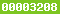 blogger visitor counter