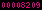 blogspot visitor