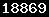counter for blogspot