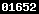 blogspot visit counter