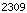 counter on blogger