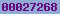 counter for blogger