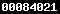 blogspot visitor