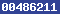 web analytics