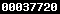 blogspot visit counter