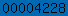blogspot visitor