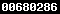 blogspot counter