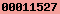 blogspot hit counter