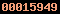 blogspot hit counter