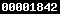 blogspot visit counter