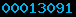 blogger counter