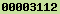 blogger hit counter