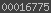 counter for blogger