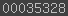 counter on blogger