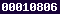 blogspot visitor