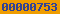 blogger counter