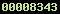counter on blogger