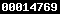 blogspot visitor counter