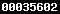 blogger analytics