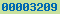 weebly reliable statistics