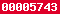 blogger counter