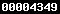 blogspot statistics